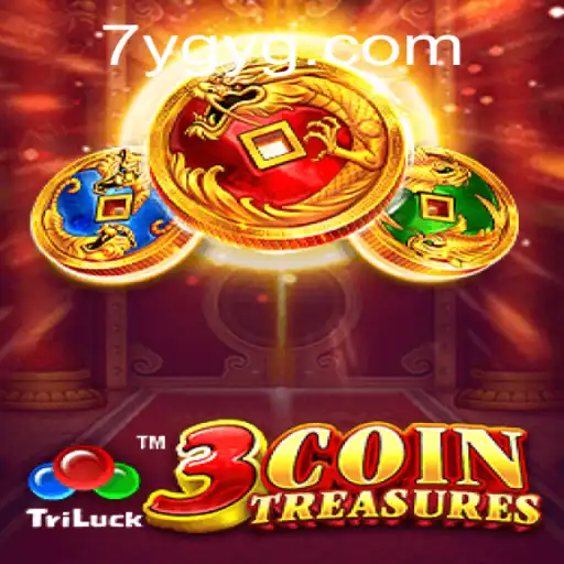 YGYG.com Pesca online