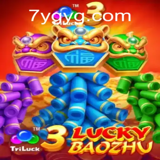 YGYG.com Casino App