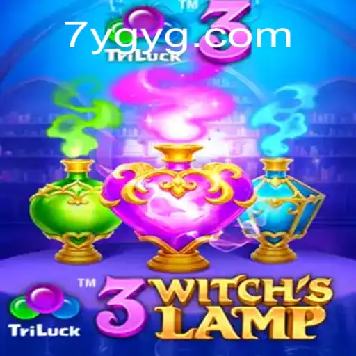 YGYG.com Cassino ao vivo