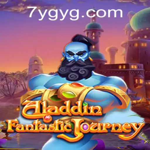 YGYG.com Casino App