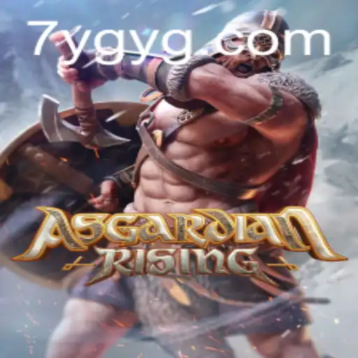 YGYG.com Bacará online