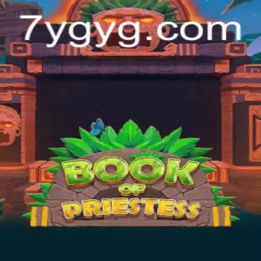 YGYG.com Exclusivo