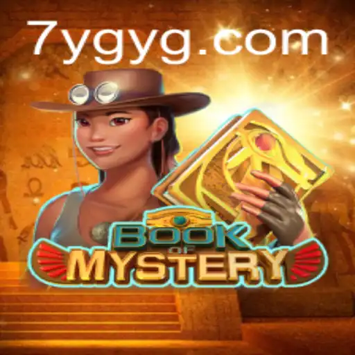 YGYG.com User Agreement