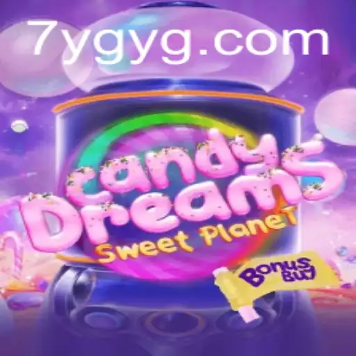 YGYG.com Pesca online