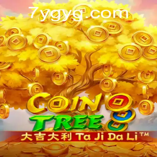 YGYG.com Exclusivo