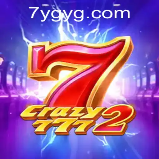 YGYG.com Cassino ao vivo