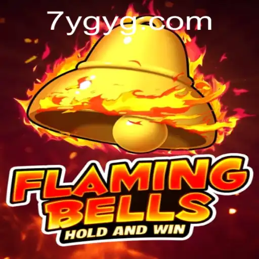 YGYG.com Cassino ao vivo