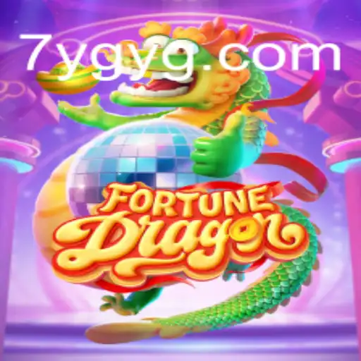 YGYG.com Casino App