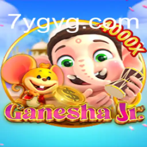 YGYG.com Casino App