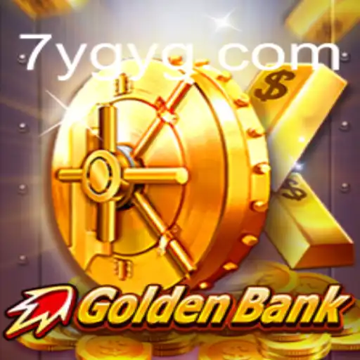YGYG.com Casino App