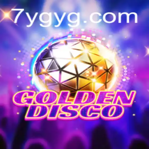 YGYG.com Exclusivo