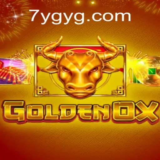 YGYG.com Casino App