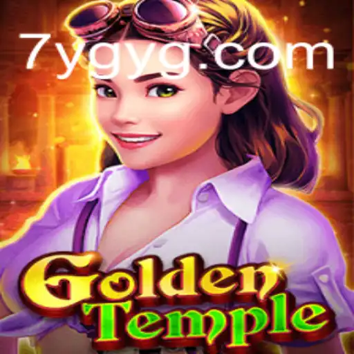 YGYG.com Casino App