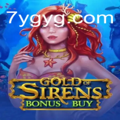 YGYG.com Casino App