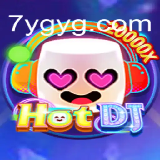 YGYG.com Casino App