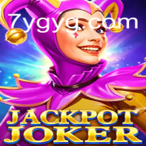 YGYG.com Casino App