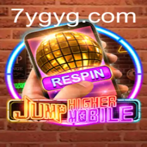 YGYG.com User Agreement