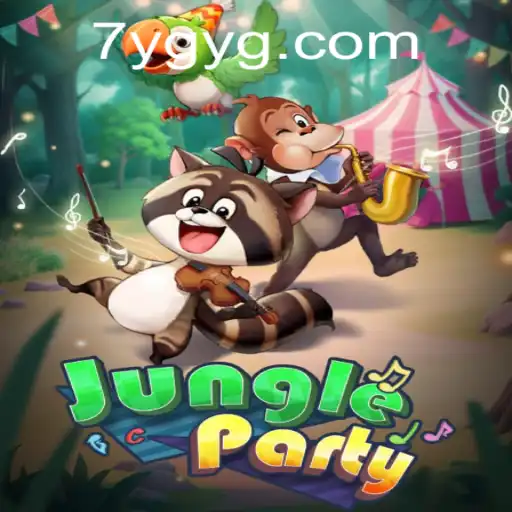 YGYG.com Exclusivo