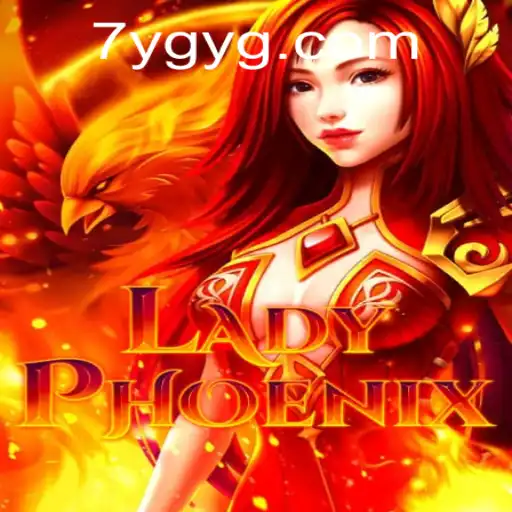 YGYG.com User Agreement