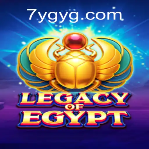 YGYG.com Casino App