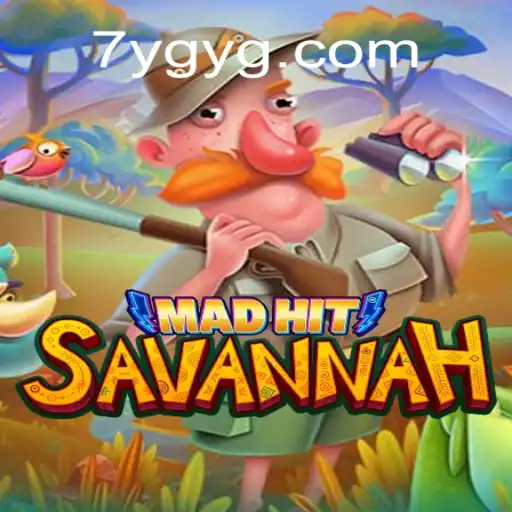 YGYG.com Casino App