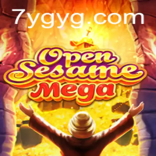 YGYG.com Pesca online