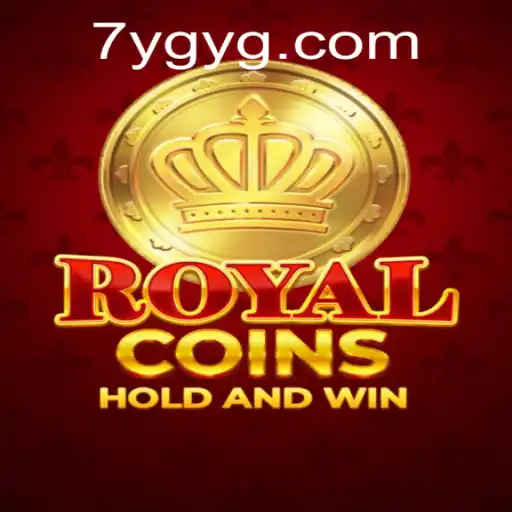 YGYG.com Casino App