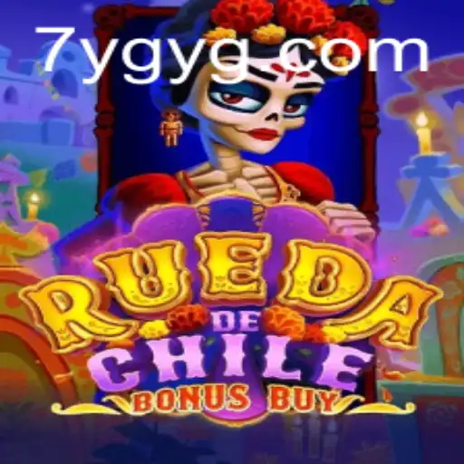 YGYG.com Casino App