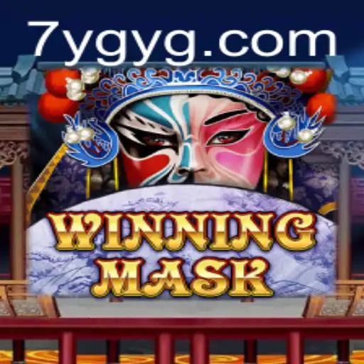 YGYG.com Cassino ao vivo
