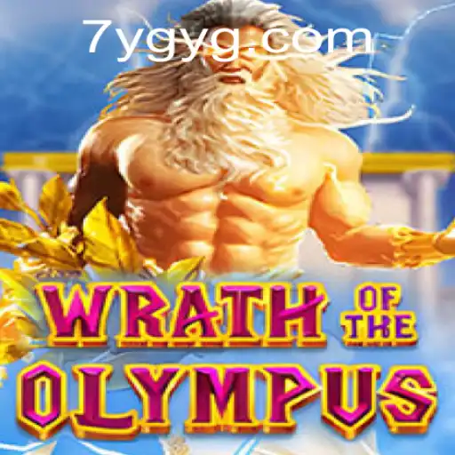 YGYG.com Cassino ao vivo