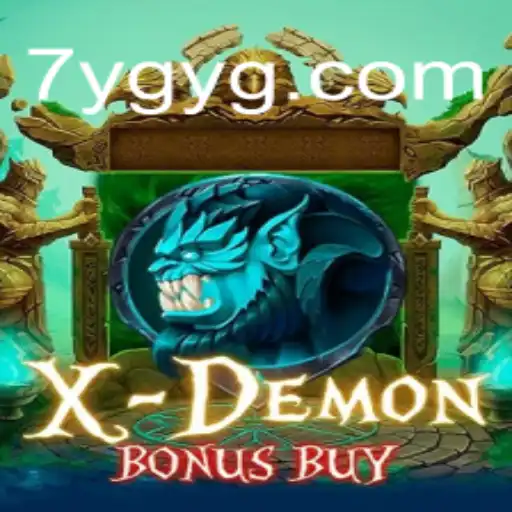 YGYG.com Casino App