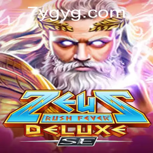 YGYG.com Cassino ao vivo